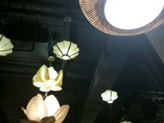 android_upload_pic-宴桃园(门头沟店)