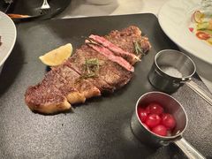 -Ponte 意大利餐厅