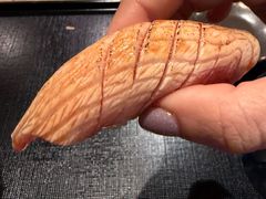 -AKIMOTO秋本寿司(双井店)