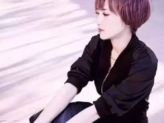 -富满美食