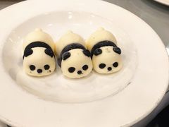 -老酒川菜坊(中山西路店)