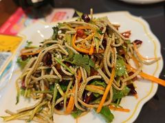 -晓林火锅(安定门店)