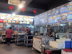 -202特色排档(五缘湾店)