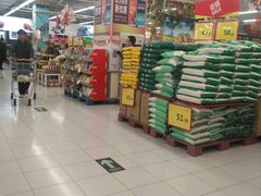 -华润万家(临城店)