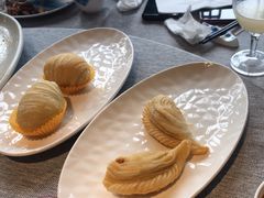 -绿波廊(豫园店)