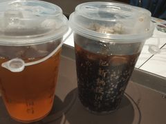 -康師傅私房牛肉面(浦机三店)