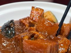 -宏状元现熬粥·京味菜(黄寺大街店)