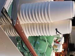 -Line 咖啡(石厦花园店)