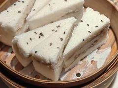 -荣小馆(安达仕店)