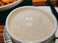 -太二酸菜鱼(海口友谊广场店)