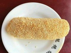 -馄饨侯(广渠门店)