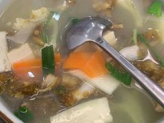 -海坛特色小吃·只做平潭特色菜(平潭店)