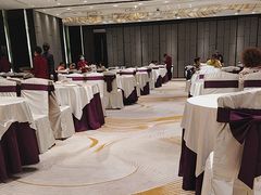 -白云宾馆·白云宴餐厅