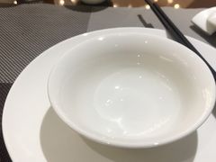-豫璟轩中餐厅(南昌万怡店)