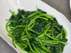 -写庭·鱼鲜川菜·宴请(铁像寺水街店)