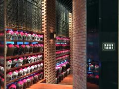 -君悦酒店·1881·北京烤鸭