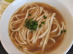 -正德楼果木烤鸭·渔家菜(东港店)