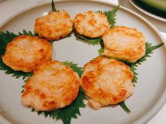 -潮堂 · 潮州菜(人广来福士店)