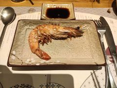 -赤坂亭·M9和牛烧肉·铁板烧(合肥万象城店)