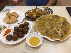 -兄弟深夜豆浆
