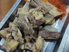 -聚雅美食