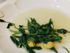 -眉州东坡(亚运村店)