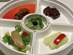 -许家菜(望江店)