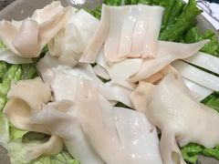 -小龙坎火锅(黄河店)
