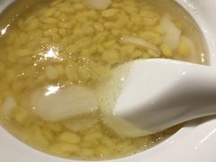 -潮福城大酒楼·潮味粤品·港式点心(湖滨北路店)