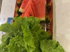 -老板娘的烤肉店(港湾广场店)