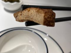 -七味·用心做好鱼(花桥店)