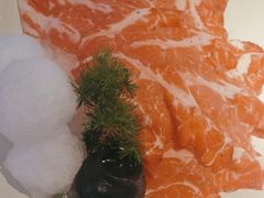 -九鼎轩脆毛肚火锅(三钢里店)