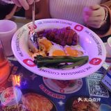 黯然销魂饭不能黯然销魂