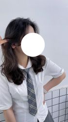 -宫铭烫发染发接发店