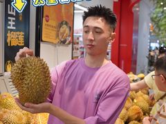 -天虹购物中心(深圳龙华店)