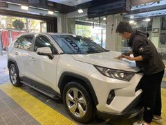 -利美特•威固V-KOOL双膜(杨浦授权店)