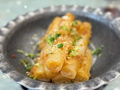-寻味顺德·珍之宝酒楼(银钻店)