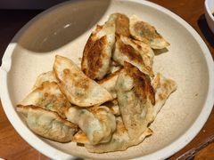 -乡野李掌柜(汉江路店)