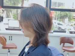 -星格造型·Hair Salon