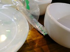 -泸州酸菜豆花火锅川师店