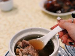 -禄源公·老莞诚饭店
