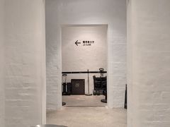-大馆(前中区警署建築群)