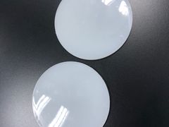 -汉堡王(合肥路永旺广场店)