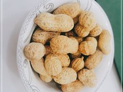 -威海渔村(黄兴路店)