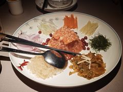-小炳胜(北京路店)