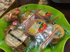 -肖记公安牛肉鱼杂馆·省级非物质文化遗产(三角路直营店)