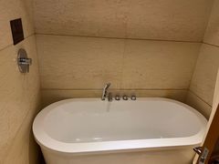 -通辽鑫达国际酒店