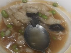 -金枝玉叶上海人家食府(三里河店)