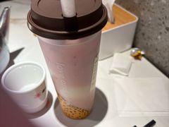 -老板恋上鱼(高新万达店)