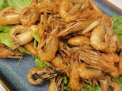 -春餐厅